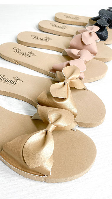 Sandalia s clearance
