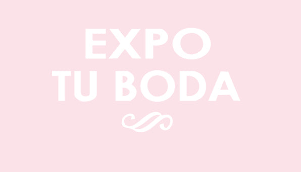 Logo2